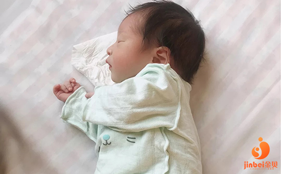 青岛三代试管婴儿包生男孩:患有卵巢衰竭的