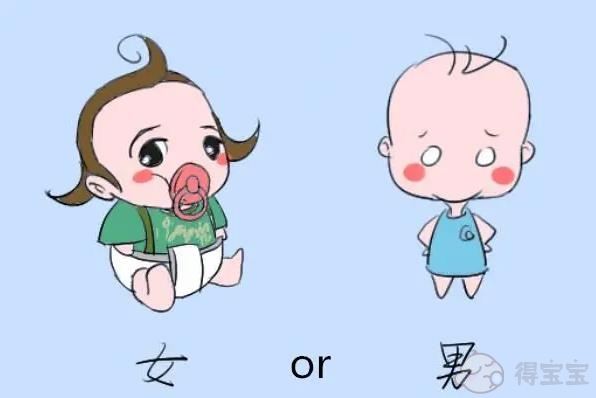 上海男孩第三代试管婴儿套餐的价格是多少？