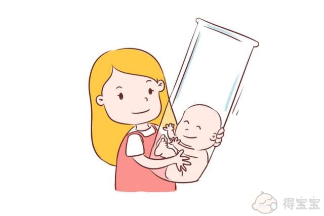 河北省计划生育科学技术研究所的试管婴儿费用是多少？