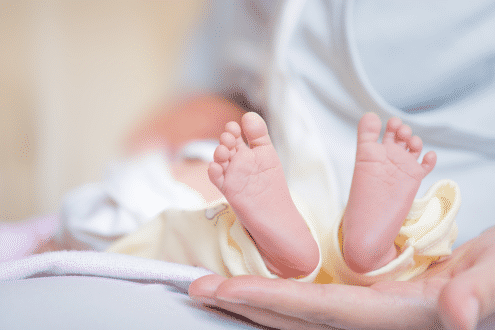 无锡哪里能做助孕公司：泰国最好的试管婴儿医院是哪家？